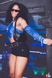 VIBE-MAMACITA - 27/05/2023