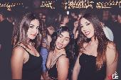 VIBE-MAMACITA - 27/05/2023