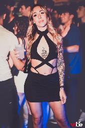 VIBE-MAMACITA - 27/05/2023