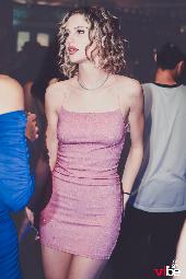 VIBE-MAMACITA - 27/05/2023