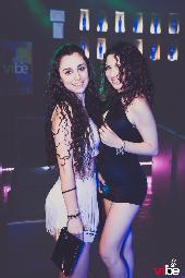 VIBE-MAMACITA - 27/05/2023