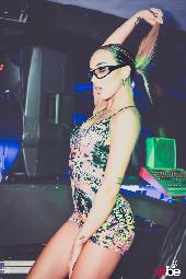 VIBE-MAMACITA - 27/05/2023