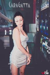 VIBE-MAMACITA - 27/05/2023