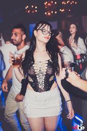 VIBE-MAMACITA - 27/05/2023