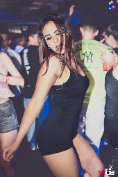 VIBE-MAMACITA - 27/05/2023