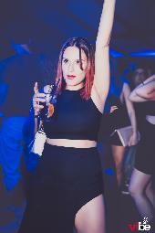 VIBE-MAMACITA - 27/05/2023