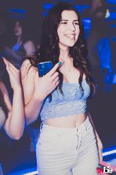VIBE-MAMACITA - 27/05/2023