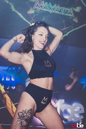 VIBE-MAMACITA - 27/05/2023