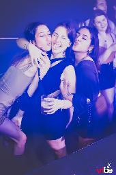 VIBE-MAMACITA - 27/05/2023