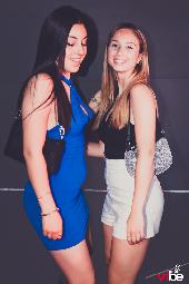 VIBE-MAMACITA - 27/05/2023