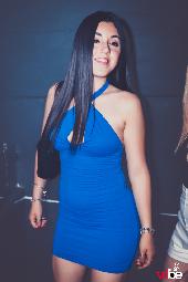 VIBE-MAMACITA - 27/05/2023