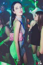 VIBE-MAMACITA - 27/05/2023