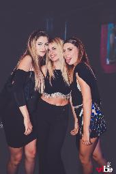 VIBE-MAMACITA - 27/05/2023