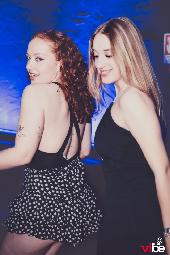 VIBE-MAMACITA - 27/05/2023
