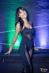 FOLIE NOIRE - 27/10/2023