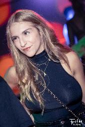 FOLIE NOIRE - 27/10/2023