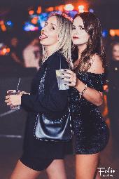 FOLIE NOIRE - 27/10/2023
