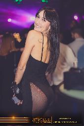 HQF - CARAGATTA - 27/10/2023