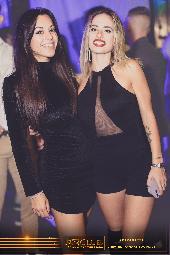 HQF - CARAGATTA - 27/10/2023