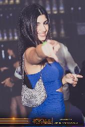 HQF - CARAGATTA - 27/10/2023