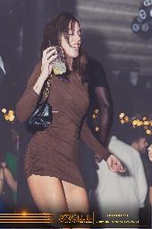 HQF - CARAGATTA - 27/10/2023