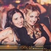 HQF - CARAGATTA - 27/10/2023