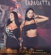 HQF - CARAGATTA - 27/10/2023