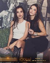 HQF - CARAGATTA - 27/10/2023