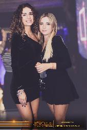 HQF - CARAGATTA - 27/10/2023