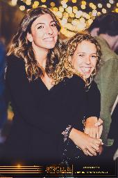HQF - CARAGATTA - 27/10/2023