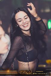 HQF - CARAGATTA - 27/10/2023