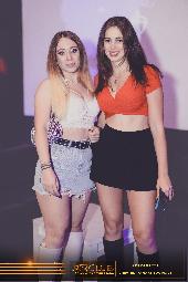 HQF - CARAGATTA - 27/10/2023
