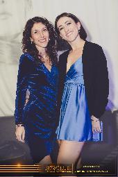 HQF - CARAGATTA - 27/10/2023