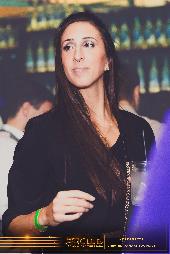 HQF - CARAGATTA - 27/10/2023