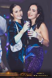 HQF - CARAGATTA - 27/10/2023