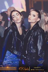 HQF - CARAGATTA - 27/10/2023