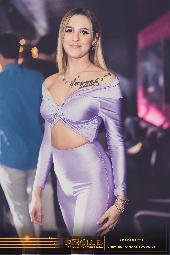 HQF - CARAGATTA - 27/10/2023