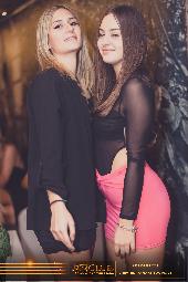 HQF - CARAGATTA - 27/10/2023