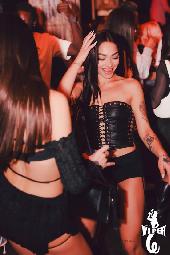 VIPERA - OSSESSIONE - 27/10/2026
