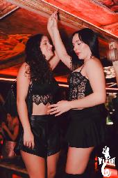 VIPERA - OSSESSIONE - 27/10/2026