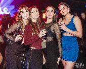 FOLIE NOIRE - 27/12/2024