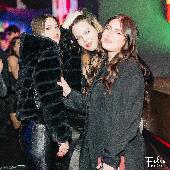 FOLIE NOIRE - 27/12/2024