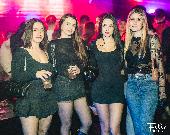 FOLIE NOIRE - 27/12/2024