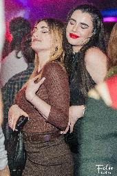FOLIE NOIRE - 27/12/2024