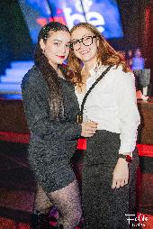 FOLIE NOIRE - 27/12/2024