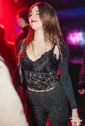 FOLIE NOIRE - 27/12/2024
