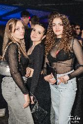 FOLIE NOIRE - 27/12/2024