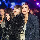 FOLIE NOIRE - 27/12/2024