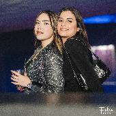 FOLIE NOIRE - 27/12/2024