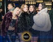 HQF - CARAGATTA - 27/12/2024